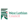 West Lothian Council